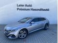VOLKSWAGEN ARTEON Shooting Brake 2.0 TDI SCR R-Line DSG MAGYARORSZÁGI. ÁFA-S