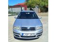 SKODA FABIA 2005/8 - 3