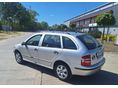 SKODA FABIA 2005/8 - 5