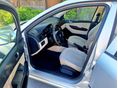 SKODA FABIA 2005/8 - 6