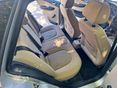 SKODA FABIA 2005/8 - 7