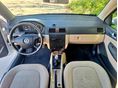 SKODA FABIA 2005/8 - 8