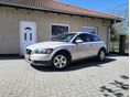 VOLVO C30 2007/3 - 1