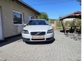 VOLVO C30 2007/3 - 2