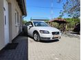 VOLVO C30 2007/3 - 3