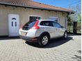 VOLVO C30 2007/3 - 4