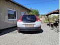 VOLVO C30 2007/3 - 5