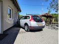 VOLVO C30 2007/3 - 6