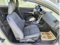 VOLVO C30 2007/3 - 7