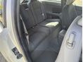 VOLVO C30 2007/3 - 8