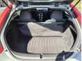 VOLVO C30 2007/3 - 9