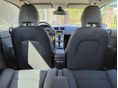 VOLVO C30 2007/3 - 10