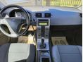 VOLVO C30 2007/3 - 11