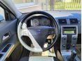 VOLVO C30 2007/3 - 12
