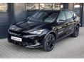 CUPRA FORMENTOR 1.5 TSI mHEV DSG TRIBE EDITION TESZT AUTÓ ELŐÉRTÉKESÍTÉS!