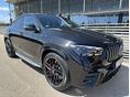 MERCEDES-AMG GLE 53 2024/5 - 1