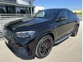 MERCEDES-AMG GLE 53 2024/5 - 2