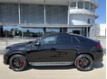 MERCEDES-AMG GLE 53 2024/5 - 3
