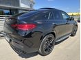 MERCEDES-AMG GLE 53 2024/5 - 5