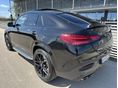 MERCEDES-AMG GLE 53 2024/5 - 6
