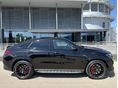 MERCEDES-AMG GLE 53 2024/5 - 4