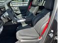 MERCEDES-AMG GLE 53 2024/5 - 7