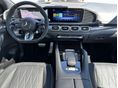 MERCEDES-AMG GLE 53 2024/5 - 8