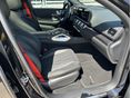 MERCEDES-AMG GLE 53 2024/5 - 9