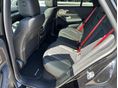 MERCEDES-AMG GLE 53 2024/5 - 10