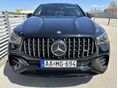 MERCEDES-AMG GLE 53 2024/5 - 11