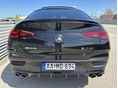 MERCEDES-AMG GLE 53 2024/5 - 12