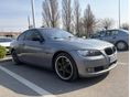BMW 3-AS SOROZAT 2008/12 - 1