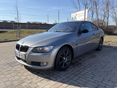 BMW 3-AS SOROZAT 2008/12 - 2