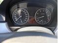 BMW 3-AS SOROZAT 2008/12 - 5