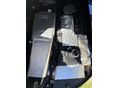BMW 3-AS SOROZAT 2008/12 - 6