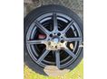 BMW 3-AS SOROZAT 2008/12 - 10