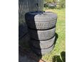 BMW 3-AS SOROZAT 2008/12 - 11