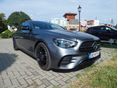 MERCEDES-BENZ E 220 2023/6 - 2