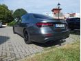 MERCEDES-BENZ E 220 2023/6 - 3