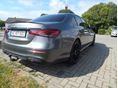 MERCEDES-BENZ E 220 2023/6 - 4