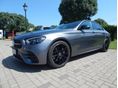 MERCEDES-BENZ E 220 2023/6 - 5