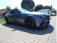 MERCEDES-BENZ E 220 2023/6 - 6