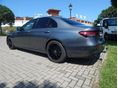 MERCEDES-BENZ E 220 2023/6 - 7