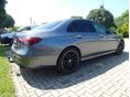 MERCEDES-BENZ E 220 2023/6 - 8