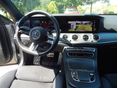 MERCEDES-BENZ E 220 2023/6 - 9