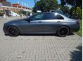 MERCEDES-BENZ E 220 2023/6 - 10