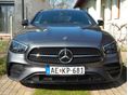 MERCEDES-BENZ E 220 2023/6 - 1