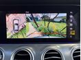 MERCEDES-BENZ E 220 2023/6 - 12