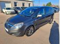 OPEL ZAFIRA B 2011/2 - 1