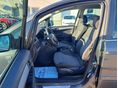 OPEL ZAFIRA B 2011/2 - 8